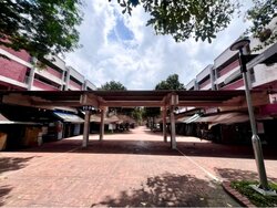 4 CHANGI VILLAGE ROAD (D17), Shop House #457578661